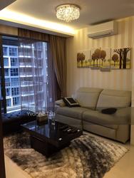 Blossom Residences (D23), Condominium #126664692